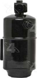 Four Seasons 33397 A/C Receiver Drier