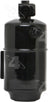 Four Seasons 33397 A/C Receiver Drier