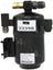 Four Seasons 33398 A/C Receiver Drier