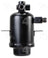 Four Seasons 33399 A/C Receiver Drier