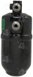 Four Seasons 33401 A/C Receiver Drier