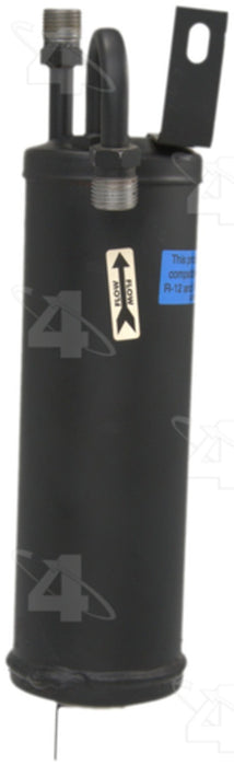 Four Seasons 33402 A/C Receiver Drier