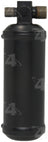 Four Seasons 33415 A/C Receiver Drier