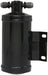 Four Seasons 33416 A/C Receiver Drier