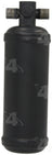 Four Seasons 33417 A/C Receiver Drier