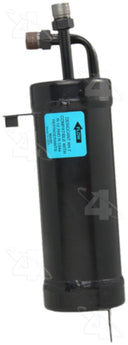 Four Seasons 33442 A/C Receiver Drier