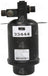 Four Seasons 33444 A/C Receiver Drier