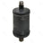 Four Seasons 33460 A/C Receiver Drier