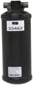 Four Seasons 33462 A/C Receiver Drier