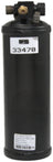 Four Seasons 33470 A/C Receiver Drier