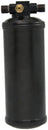 Four Seasons 33475 A/C Receiver Drier