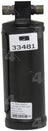 Four Seasons 33481 A/C Receiver Drier