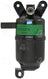 Four Seasons 33497 A/C Receiver Drier