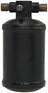 Four Seasons 33527 A/C Receiver Drier