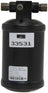 Four Seasons 33531 A/C Receiver Drier