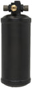Four Seasons 33541 A/C Receiver Drier