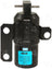 Four Seasons 33549 A/C Receiver Drier