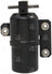 Four Seasons 33550 A/C Receiver Drier