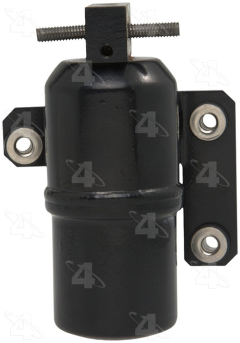 Four Seasons 33550 A/C Receiver Drier