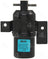 Four Seasons 33551 A/C Receiver Drier