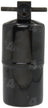 Four Seasons 33552 A/C Receiver Drier