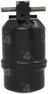 Four Seasons 33555 A/C Receiver Drier