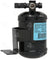 Four Seasons 33560 A/C Receiver Drier