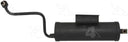 Four Seasons 33563 A/C Receiver Drier