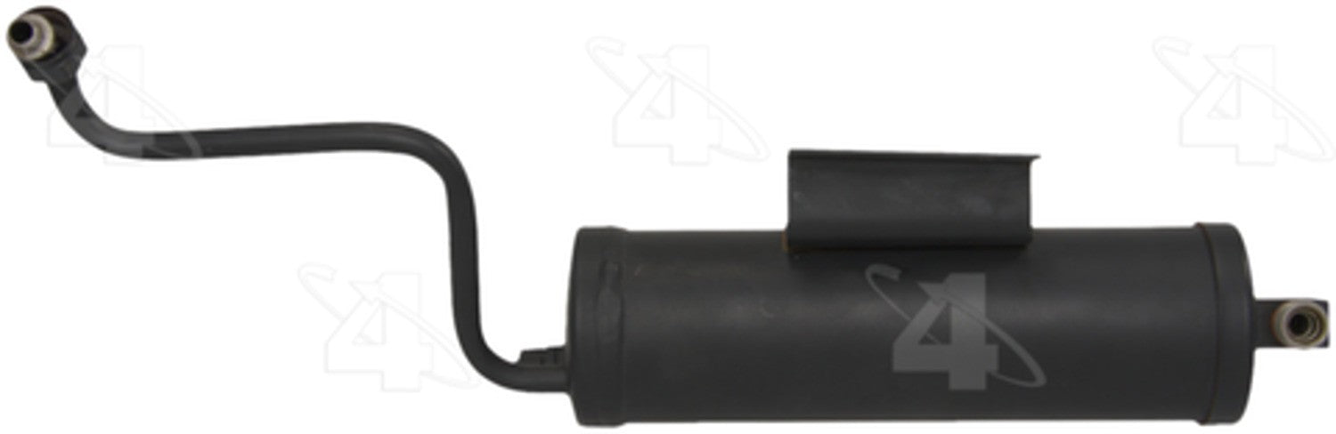 Four Seasons 33563 A/C Receiver Drier