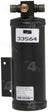 Four Seasons 33564 A/C Receiver Drier