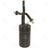 Four Seasons 33570 A/C Accumulator