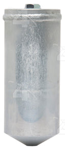 Four Seasons 33573 A/C Receiver Drier