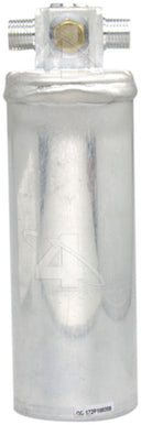 Four Seasons 33574 A/C Receiver Drier
