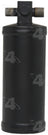 Four Seasons 33575 A/C Receiver Drier