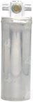 Four Seasons 33579 A/C Receiver Drier