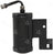 Four Seasons 33580 A/C Receiver Drier