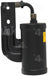Four Seasons 33581 A/C Receiver Drier