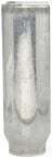 Four Seasons 33583 A/C Receiver Drier