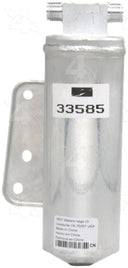 Four Seasons 33585 A/C Receiver Drier