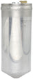 Four Seasons 33586 A/C Receiver Drier