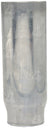 Four Seasons 33588 A/C Receiver Drier