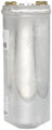 Four Seasons 33590 A/C Receiver Drier