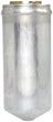 Four Seasons 33591 A/C Receiver Drier