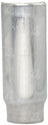 Four Seasons 33592 A/C Receiver Drier