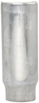 Four Seasons 33592 A/C Receiver Drier