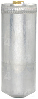 Four Seasons 33593 A/C Receiver Drier