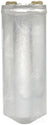 Four Seasons 33597 A/C Receiver Drier