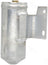 Four Seasons 33599 A/C Receiver Drier