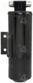 Four Seasons 33602 A/C Receiver Drier