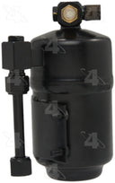 Four Seasons 33662 A/C Receiver Drier